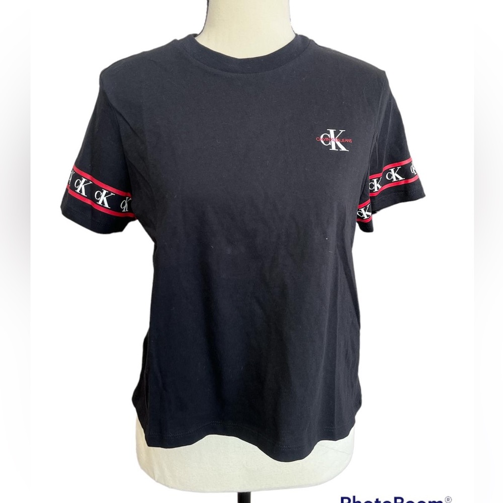 Calvin Klein shirt